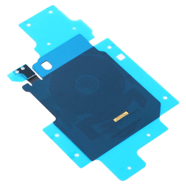Wireless Charging Coil NFC Antenna Flex Cable For Samsung Galaxy S20